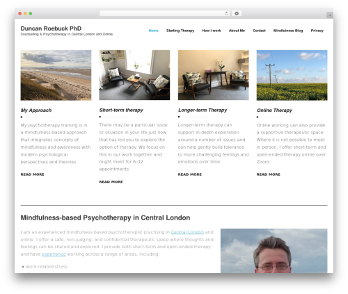 Shuttle WordPress theme - duncanroebuckpsychotherapy.com Shuttle WordPress theme - duncanroebuckpsychotherapy.com