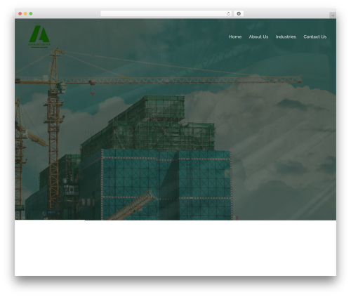 SEO Breadcrumbs (seo-breadcrumbs) free WordPress plugin - ashramgroup.com