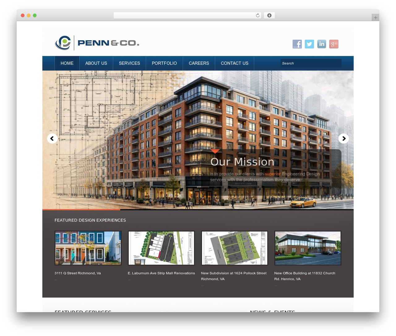 Theme WordPress WordPress Theme Number - pennandco.com Theme WordPress WordPress Theme Number - pennandco.com