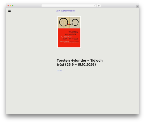 Theme Builder For Elementor (theme-builder-for-elementor) free WordPress plugin - rostrum.nu Theme Builder For Elementor (theme-builder-for-elementor) free WordPress plugin - rostrum.nu