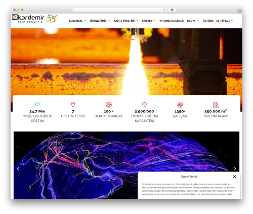 Pdf smart viewer for elementor WordPress plugin - www.kar-demir.com.tr