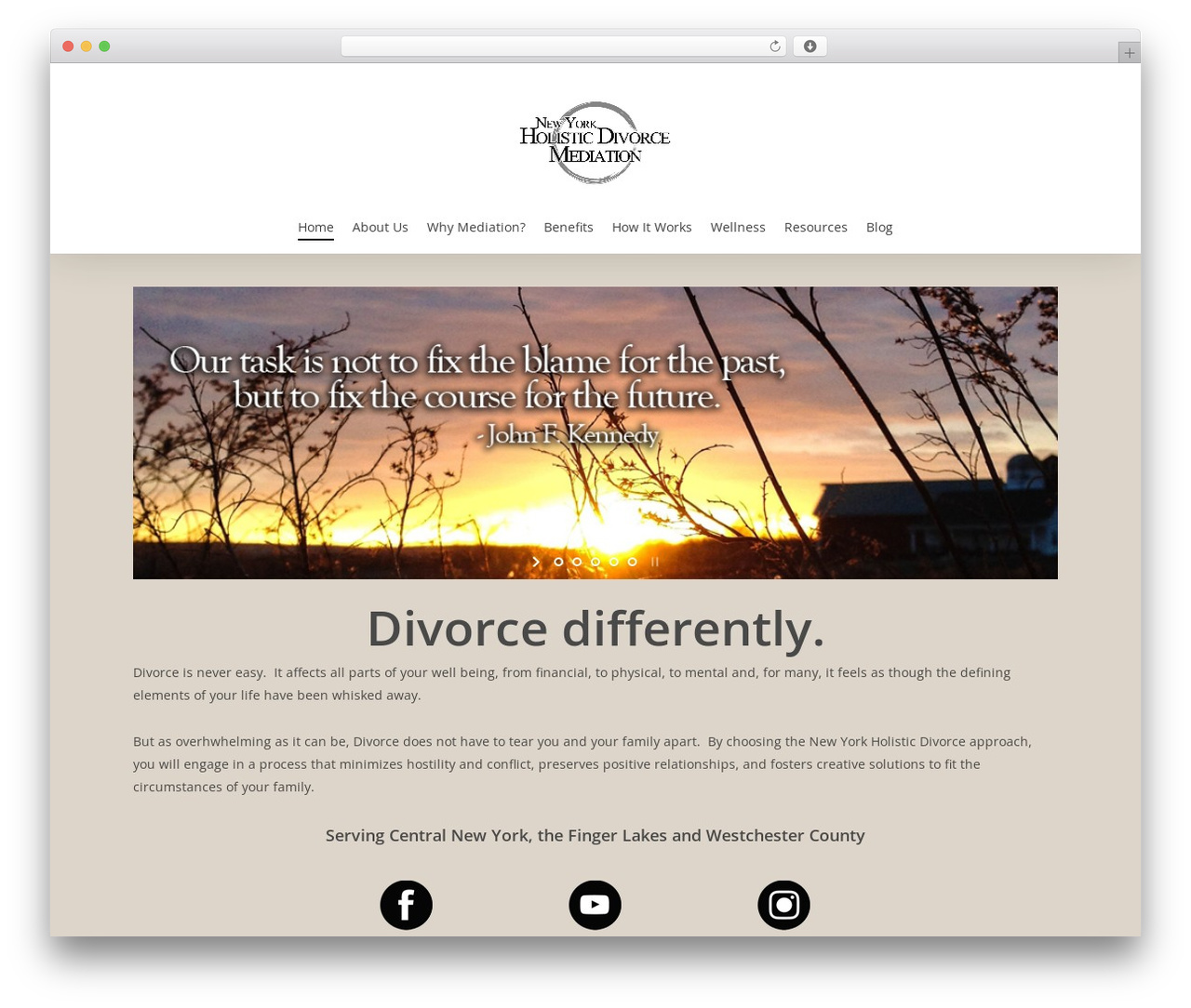 Theme WordPress Salient - flholisticdivorce.com Theme WordPress Salient - flholisticdivorce.com