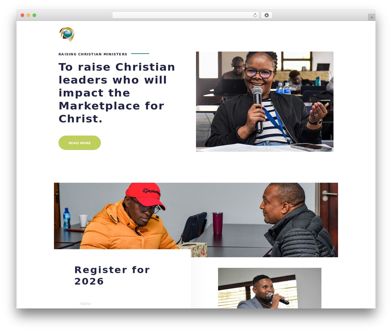 Translang WordPress theme - mmi-sa.com Translang WordPress theme - mmi-sa.com