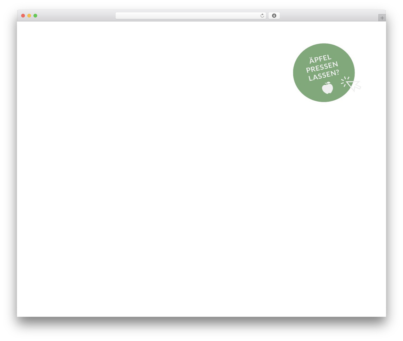 wildfrucht theme WordPress - wildfrucht.at wildfrucht theme WordPress - wildfrucht.at
