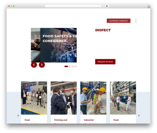 Hybrid composer WordPress plugin - jo-inspect.com