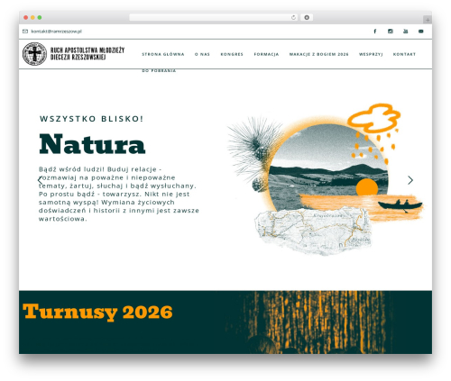 Pretty Google Calendar (pretty-google-calendar) free WordPress plugin - ramrzeszow.pl Pretty Google Calendar (pretty-google-calendar) free WordPress plugin - ramrzeszow.pl