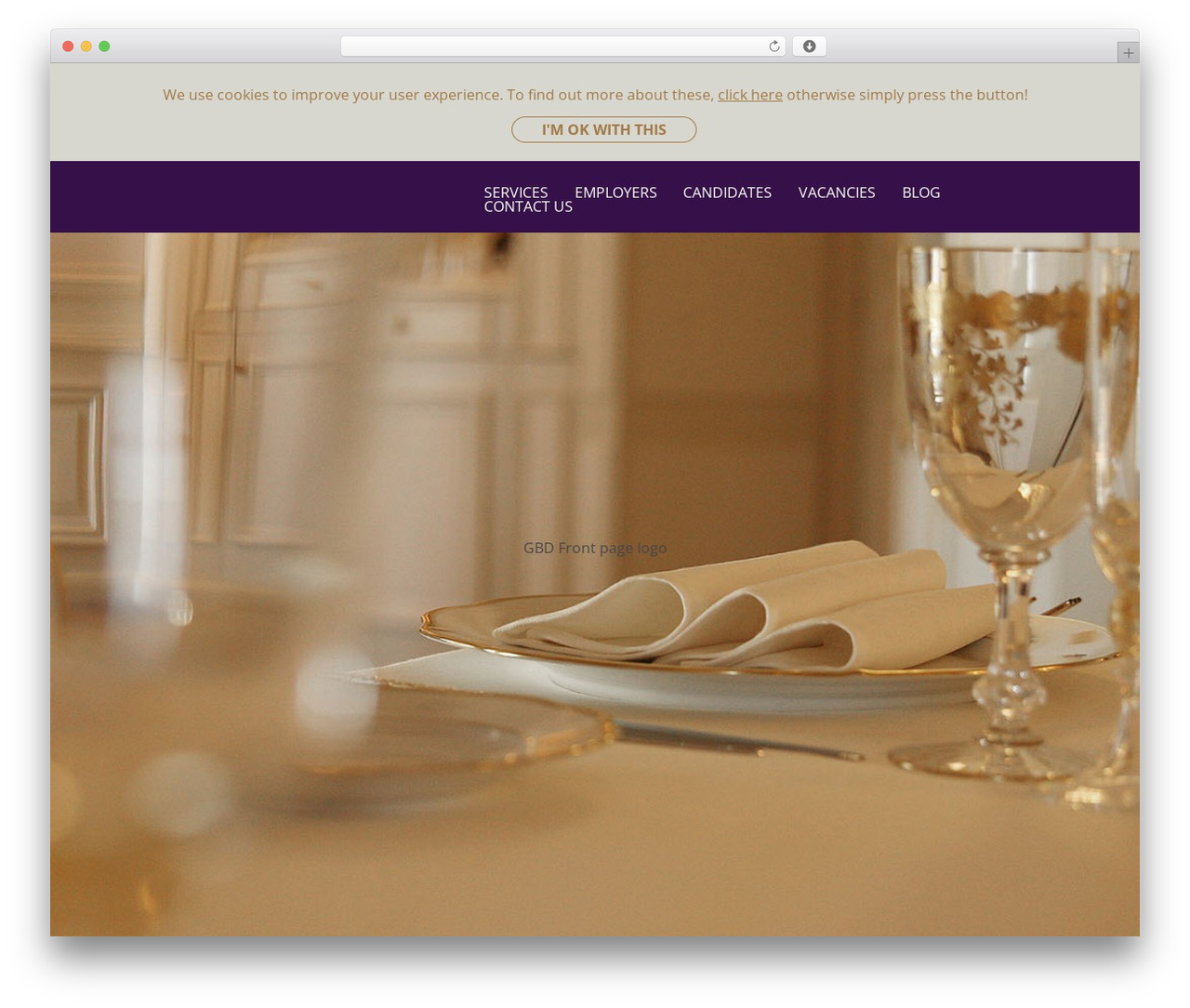 WordPress theme GBD - greenbaizedoor.com WordPress theme GBD - greenbaizedoor.com