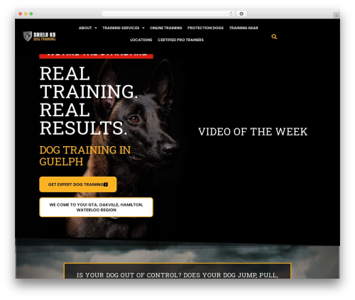 Product Carousel Slider for Elementor (ecommerce-product-carousel-slider-for-elementor) free WordPress plugin - shieldk9.ca Product Carousel Slider for Elementor (ecommerce-product-carousel-slider-for-elementor) free WordPress plugin - shieldk9.ca