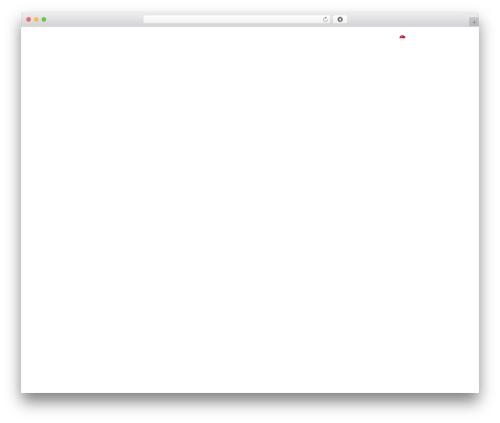 WordPress theme Tabula - www.mindchamps.org