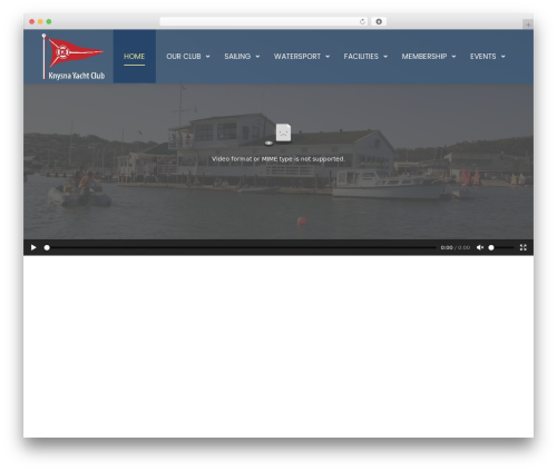 Slider by Supsystic (slider-by-supsystic) free WordPress plugin - knysnayachtclub.com Slider by Supsystic (slider-by-supsystic) free WordPress plugin - knysnayachtclub.com