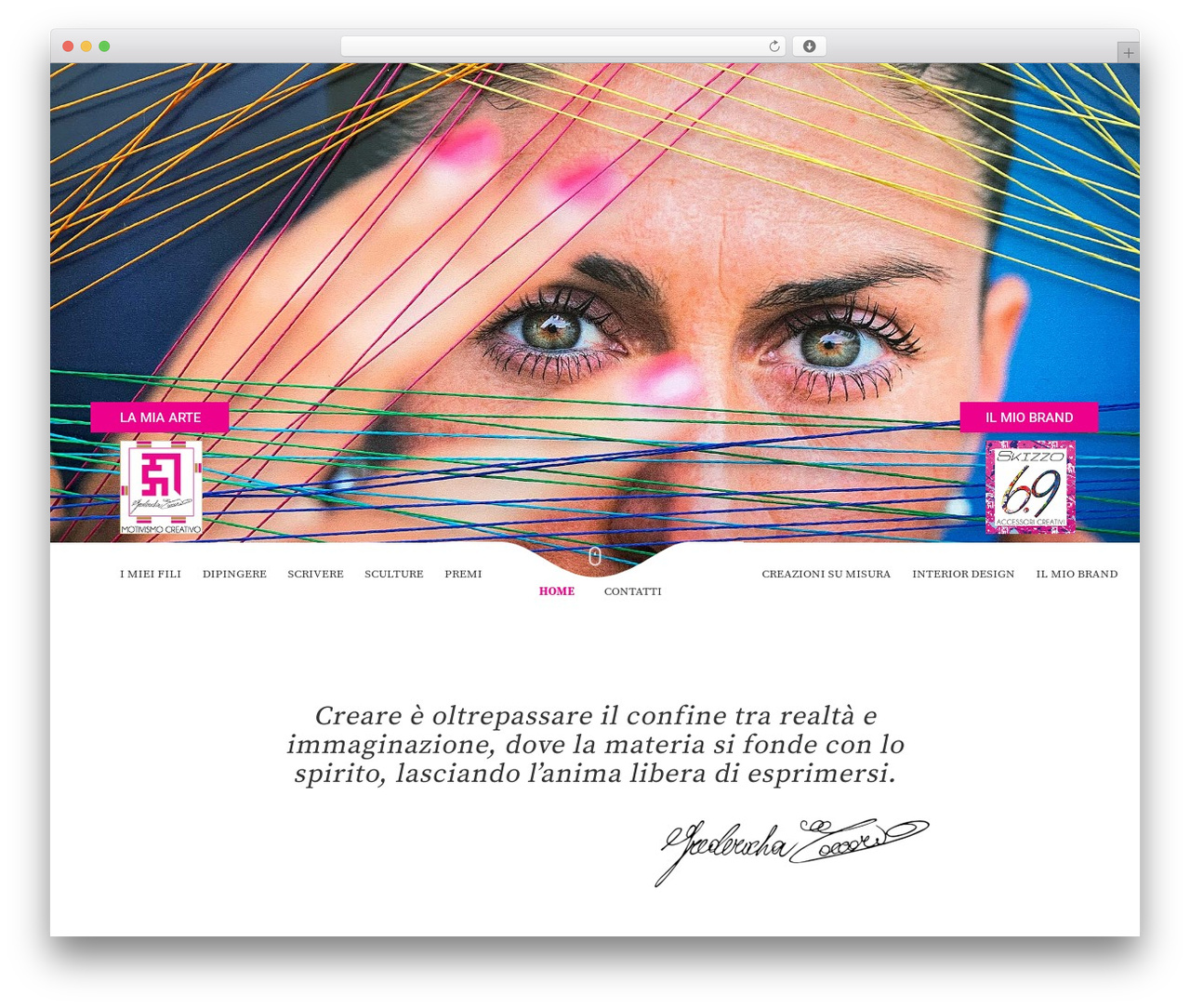 WP theme frederichataccari - www.frederichataccari.it WP theme frederichataccari - www.frederichataccari.it