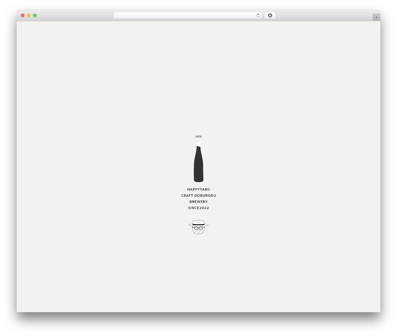 ハッピー太郎醸造所リニューアルテーマ best WordPress theme - happytaro.jp ハッピー太郎醸造所リニューアルテーマ best WordPress theme - happytaro.jp