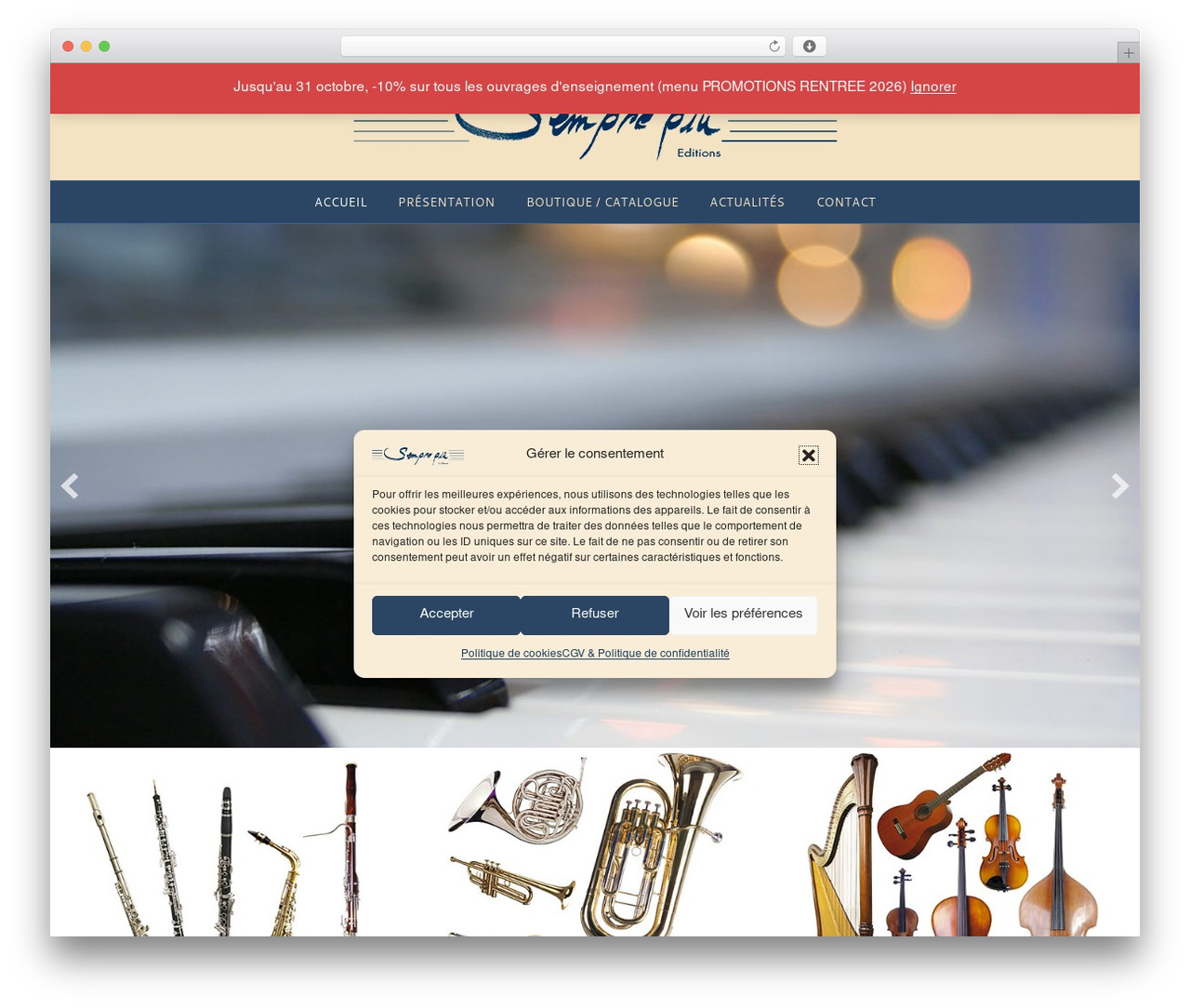 Beaver Builder Theme WordPress theme - semprepiu-editions.com Beaver Builder Theme WordPress theme - semprepiu-editions.com