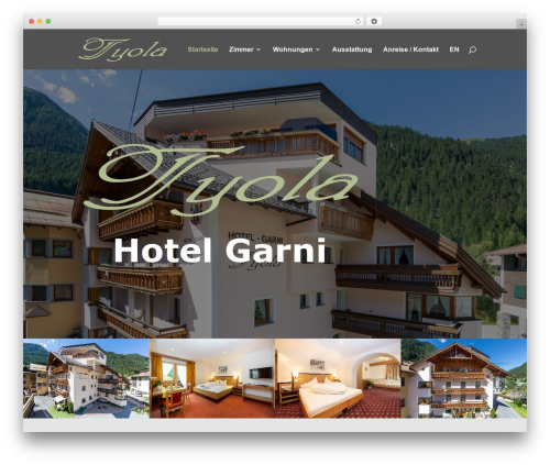 Ggpkg import WordPress plugin - tyola.com