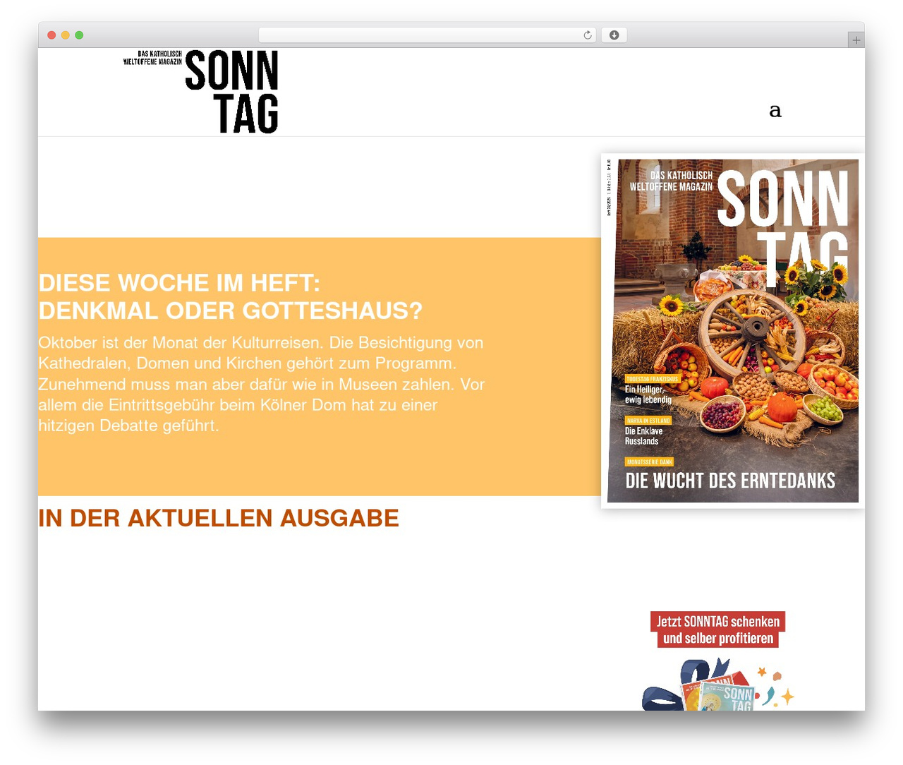 Divi Child theme WordPress - sonntag-magazin.ch Divi Child theme WordPress - sonntag-magazin.ch