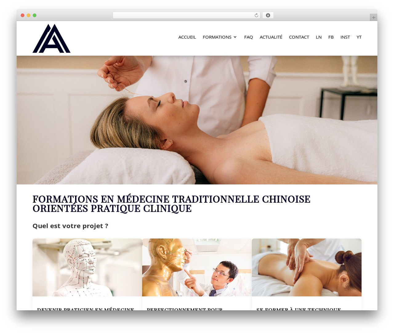 Divi theme WordPress - alderaan-formation.fr Divi theme WordPress - alderaan-formation.fr