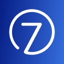 Commerce7 for WordPress free WordPress plugin by Michael Bourne