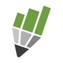 Contentools Integration free WordPress plugin by Contentools