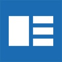 ThemeZee Magazine Blocks free WordPress plugin ThemeZee Magazine Blocks free WordPress plugin