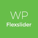 WP Flexslider free WordPress plugin by mnmlthms