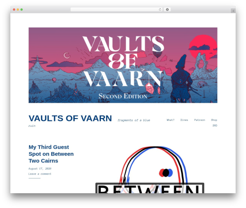 Custom Fonts (custom-fonts) free WordPress plugin - vaultsofvaarn.com Custom Fonts (custom-fonts) free WordPress plugin - vaultsofvaarn.com