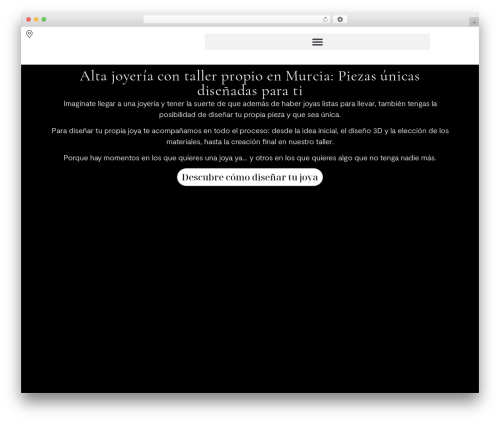 Joinchat premium WordPress plugin - laorfebreria.com