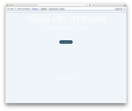 Booking.com Banner Creator (bookingcom-banner-creator) free WordPress plugin - oceancitynjhotels.com Booking.com Banner Creator (bookingcom-banner-creator) free WordPress plugin - oceancitynjhotels.com