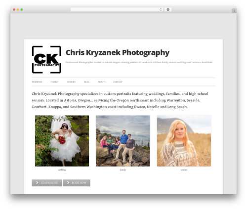 WordPress Calls to Action (cta) free WordPress plugin - kryzanekphotography.com WordPress Calls to Action (cta) free WordPress plugin - kryzanekphotography.com