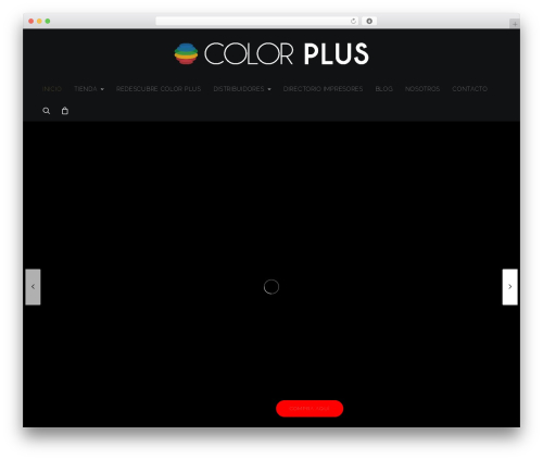 Woocommerce Ajax add to cart for variable products (woocommerce-ajax-add-to-cart-for-variable-products) free WordPress plugin - colorplus3d.com
