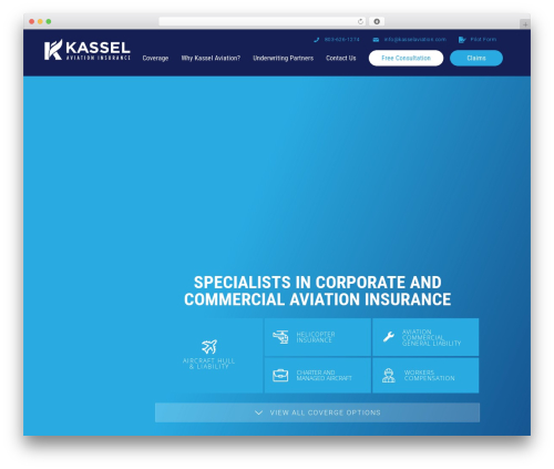 Views for wpforms edit entry WordPress plugin - kasselaviation.com