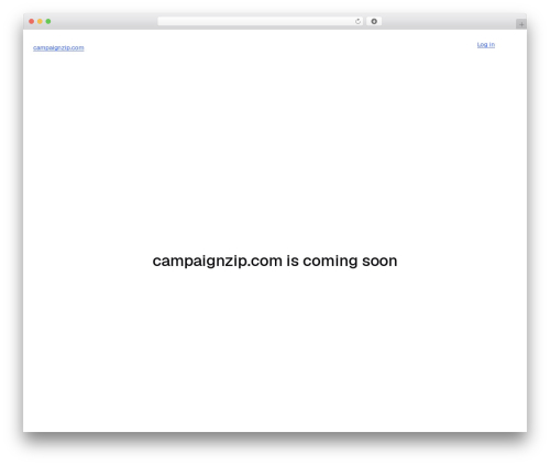 All Bootstrap Blocks (all-bootstrap-blocks) free WordPress plugin - campaignzip.com All Bootstrap Blocks (all-bootstrap-blocks) free WordPress plugin - campaignzip.com