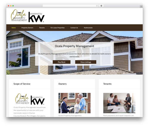 IMPress Listings (wp-listings) free WordPress plugin - ocalapropertymanagement.com IMPress Listings (wp-listings) free WordPress plugin - ocalapropertymanagement.com