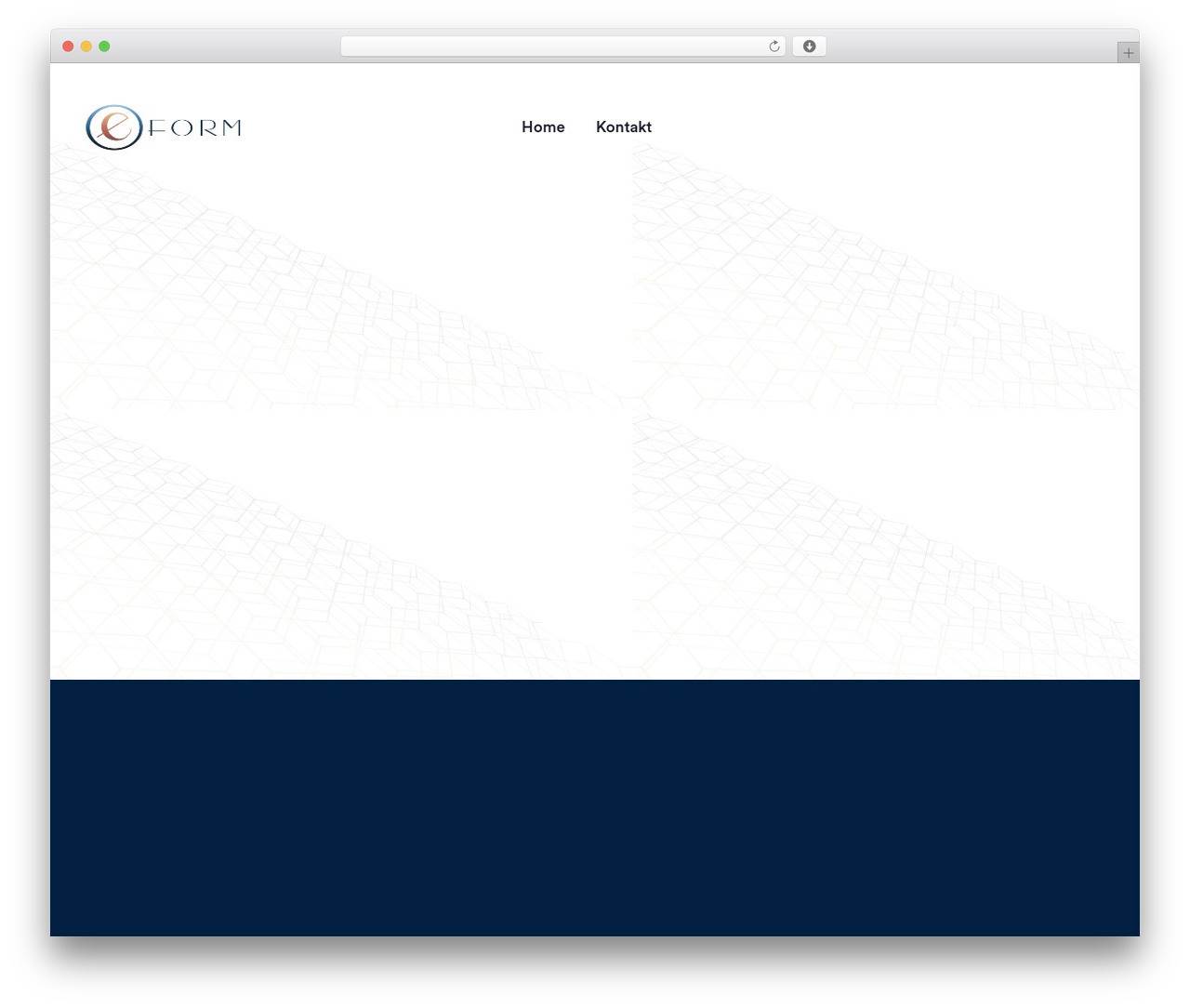 WordPress theme Koway - eoform.org WordPress theme Koway - eoform.org
