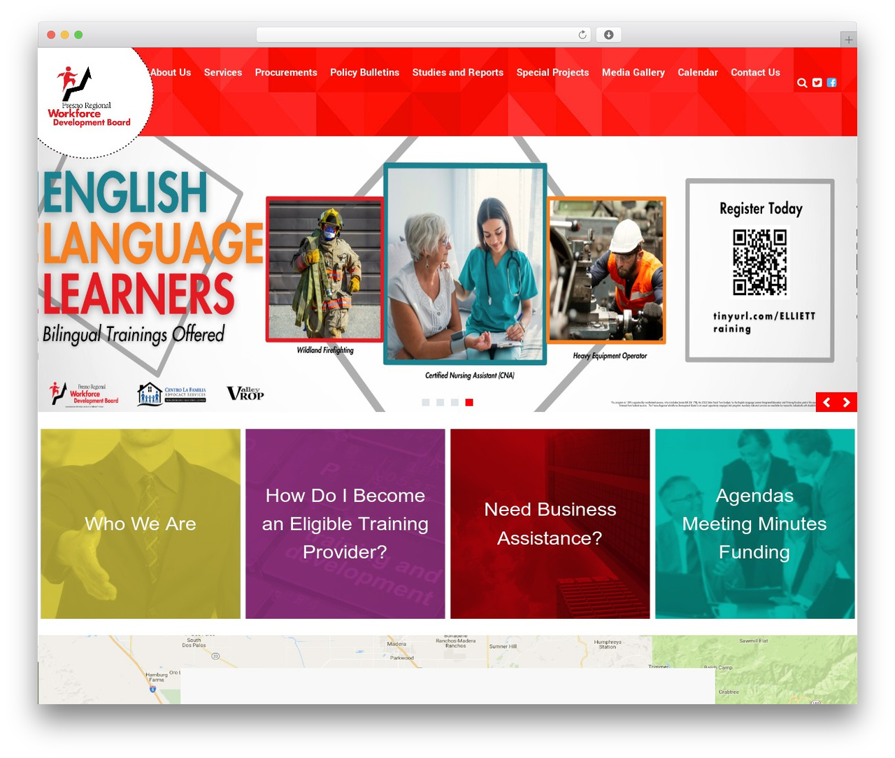Work Force WordPress theme design - frwdb.net Work Force WordPress theme design - frwdb.net