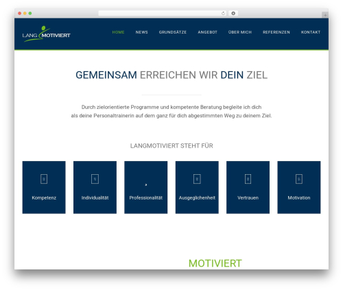 Tabby Responsive Tabs (tabby-responsive-tabs) free WordPress plugin - langmotiviert.ch Tabby Responsive Tabs (tabby-responsive-tabs) free WordPress plugin - langmotiviert.ch