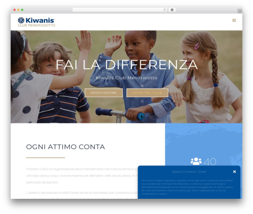Company posts for linkedin WordPress plugin - kiwanis-mendrisiotto.ch