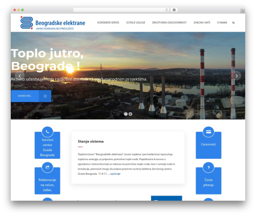 Post Slider For WPBakery Page Builder (post-carousel-slider-for-visual-composer) free WordPress plugin - beoelektrane.co.rs Post Slider For WPBakery Page Builder (post-carousel-slider-for-visual-composer) free WordPress plugin - beoelektrane.co.rs