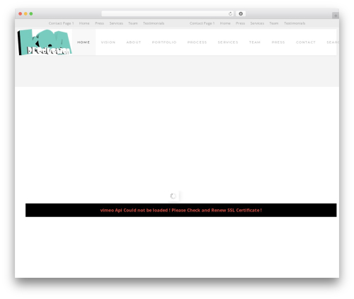 Crypto Price Widgets – CryptoWP (cryptowp) free WordPress plugin - koaproduction.com Crypto Price Widgets – CryptoWP (cryptowp) free WordPress plugin - koaproduction.com