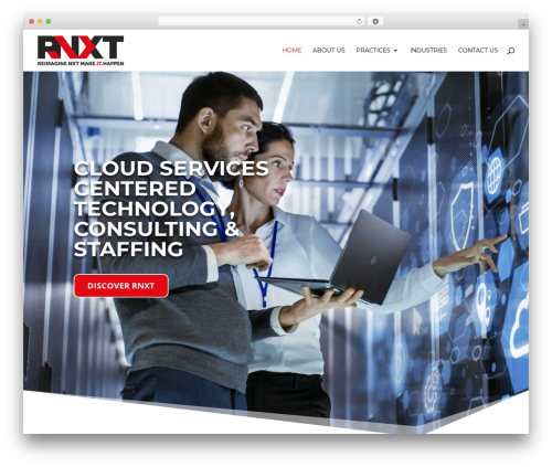 Flipbox (flipbox) free WordPress plugin - rnxt.com
