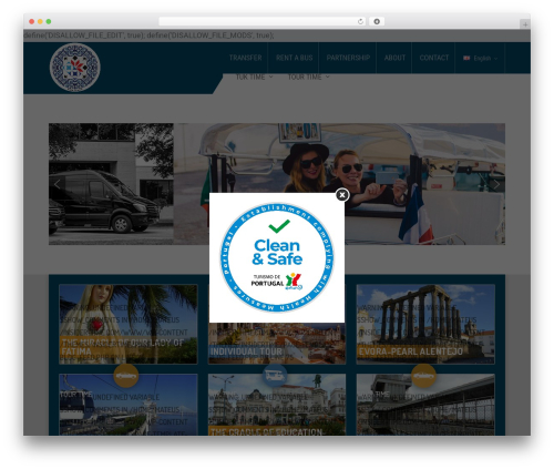 WP Modal Popup with Cookie Integration (wp-modal-popup-with-cookie-integration) free WordPress plugin - insider-time.com