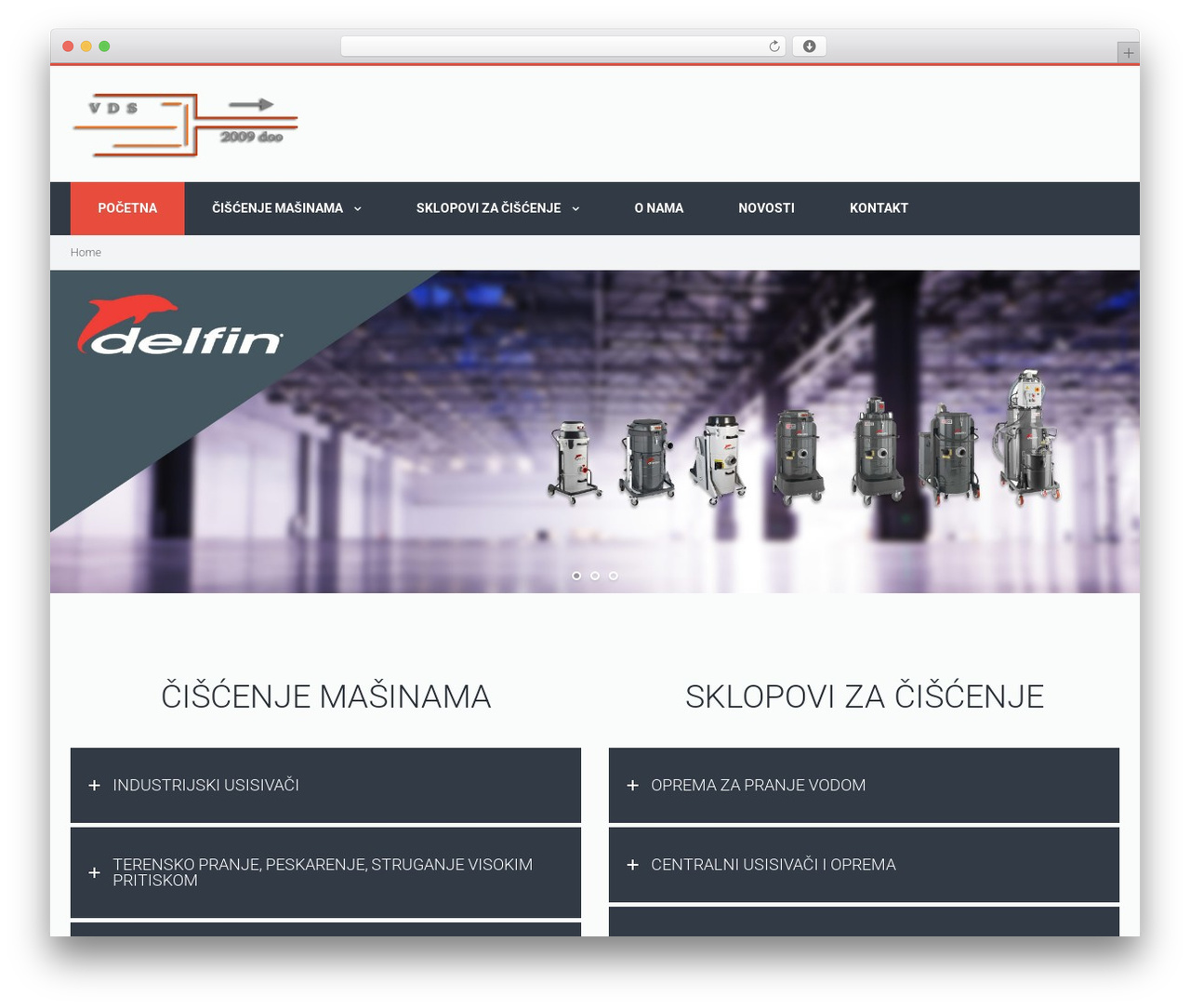 Flatastic WordPress theme - vds2009.com Flatastic WordPress theme - vds2009.com