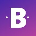 Boostify Header Footer Builder for Elementor free WordPress plugin by Woostify