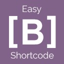 Easy Bootstrap Shortcode free WordPress plugin
