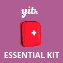 YITH Essential Kit for WooCommerce #1 free WordPress plugin by YITH
