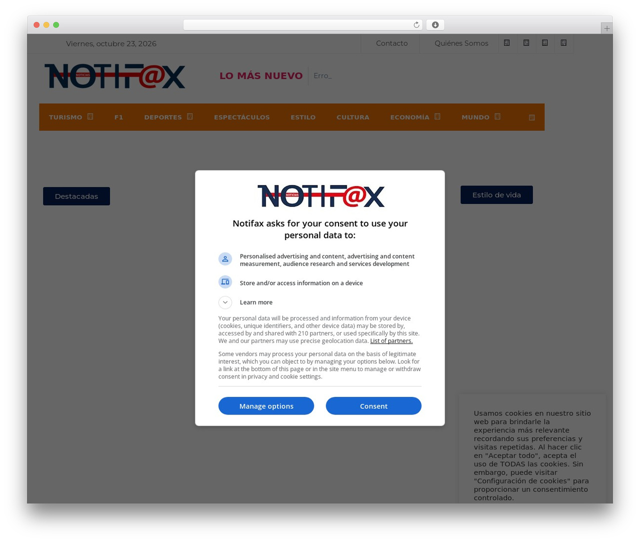 Hello Elementor WordPress theme - notifaxonline.com Hello Elementor WordPress theme - notifaxonline.com