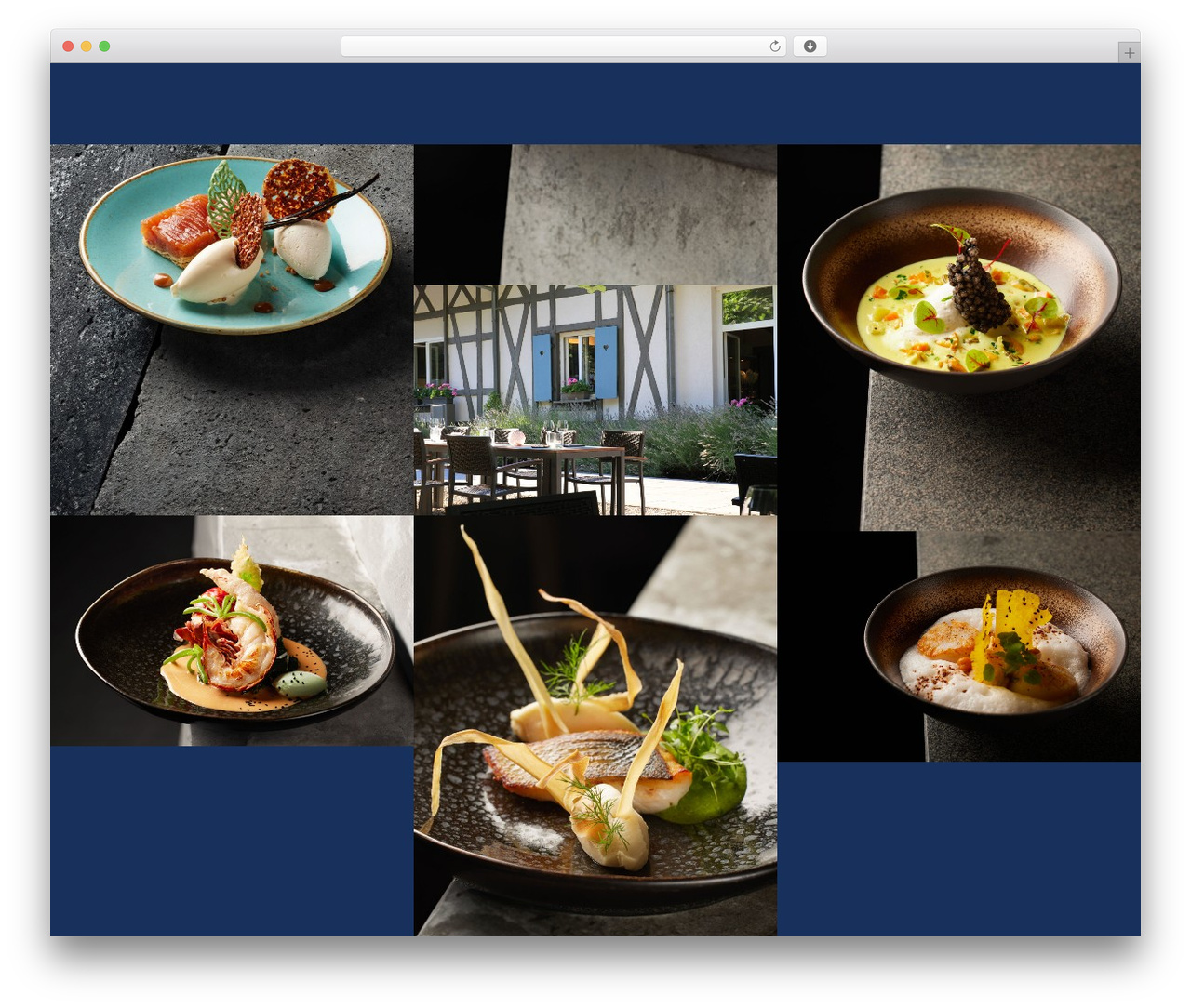 Hello Elementor WordPress theme - auberge-parc-carola.com Hello Elementor WordPress theme - auberge-parc-carola.com
