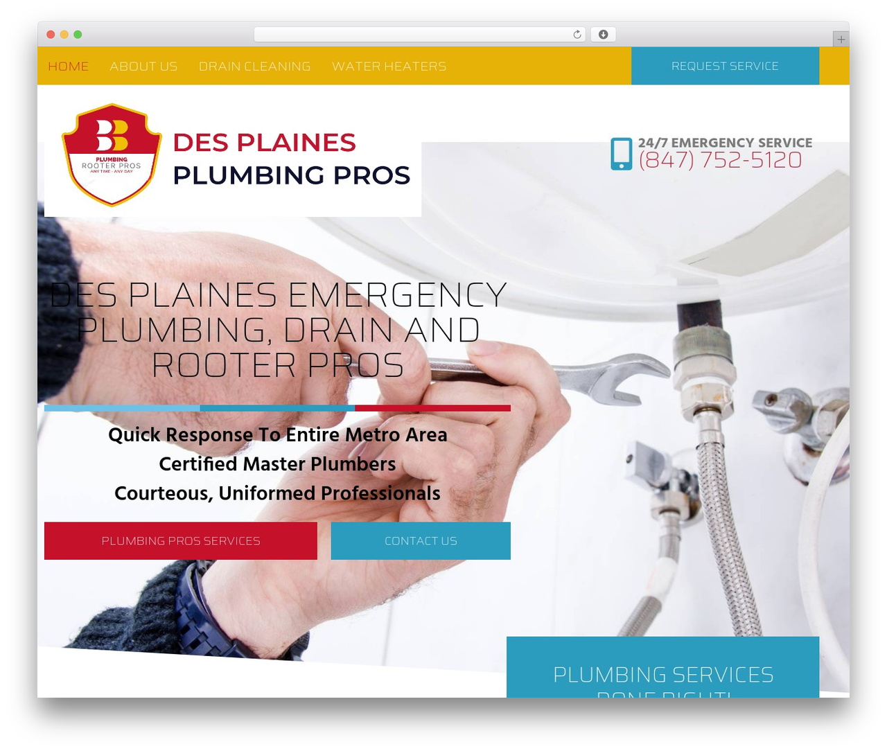 Hello Elementor WordPress theme - desplainesplumbingpros.com Hello Elementor WordPress theme - desplainesplumbingpros.com