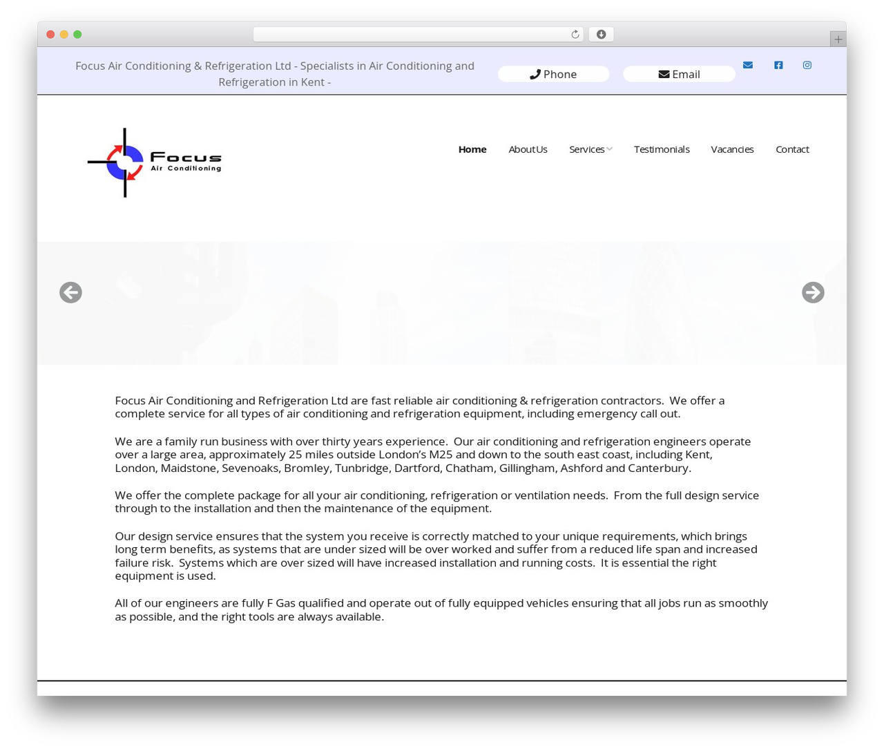 Make premium WordPress theme - focusac.co.uk Make premium WordPress theme - focusac.co.uk