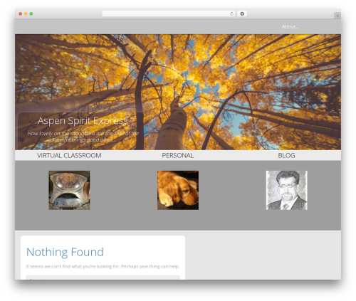 Flowplayer Video Player (flowplayer6-video-player) free WordPress plugin - aspenspiritexpress.net