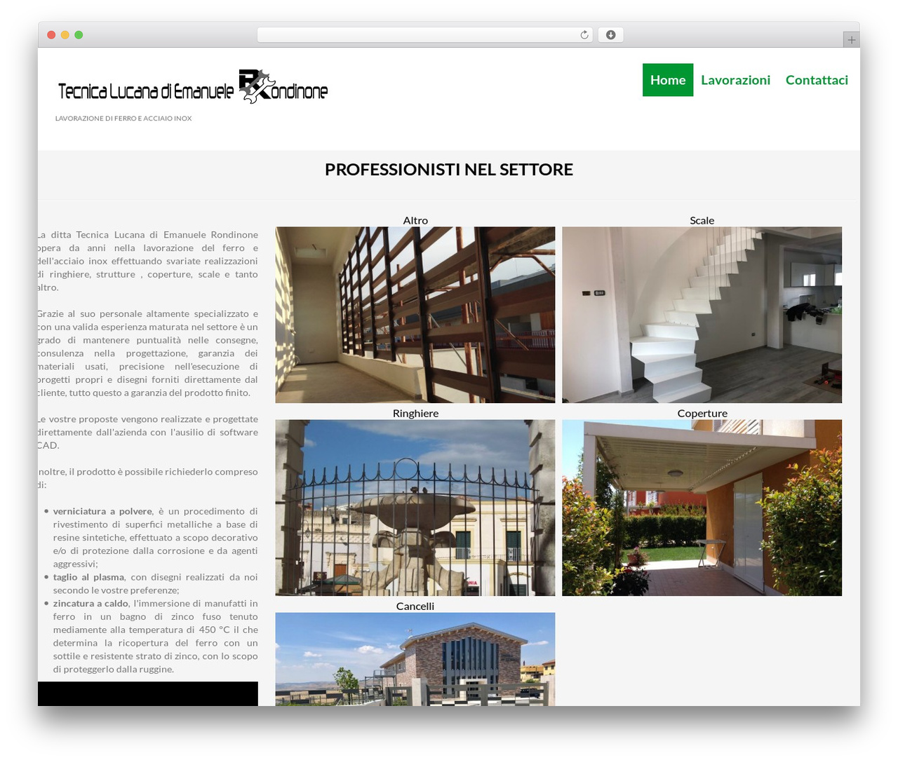 Theme WordPress cherry - tecnicalucana.com Theme WordPress cherry - tecnicalucana.com